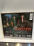 CD Exciter - Violence & Force (cd usado) - comprar online