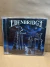Cd Edenbridge - Arcana (CD Usado)