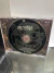 CD Anthrax - Return of the Killer A’s - comprar online
