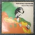 Combo Mestres da Canção e MPB - Martinho da Vila, Antonio Marcos, Fagner, Chico Buarque, Jerry Adriani, Carlinhos Vergueiro - comprar online