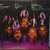 LP Deep Purple - Burn (1974) (Vinil usado) na internet
