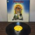 LP Status Quo – Perfect Remedy (1989) (Vinil usado) (Importado) - comprar online