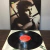 LP Paul King - Joy (1987) (Vinil usado) (Importado) - comprar online