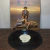 LP Wilson Phillips – Wilson Phillips (1990) (Vinil usado) (Importado) - comprar online