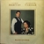 LP Freddie Mercury, Montserrat Caballé – Barcelona (1988) (Vinil usado)
