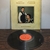 LP Freddie Mercury, Montserrat Caballé – Barcelona (1988) (Vinil usado) - comprar online