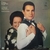 LP Freddie Mercury, Montserrat Caballé – Barcelona (1988) (Vinil usado) na internet
