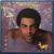 LP Gilberto Gil - Extra (1983) (Vinil usado)