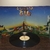 LP Gilberto Gil - Extra (1983) (Vinil usado) - comprar online