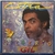 LP Gilberto Gil - Extra (1983) (Vinil usado) na internet