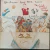 LP John Lennon - Walls and Bridges (1974) (Importado) (Vinil Usado)