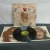 LP John Lennon - Walls and Bridges (1974) (Importado) (Vinil Usado) na internet