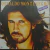 LP Oswaldo Montenegro - Ao Vivo (1989) (Vinil Usado)
