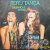 LP Gilberto Gil & Rita Lee - Refestança (1977) (Vinil Usado)