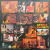 LP Gilberto Gil & Rita Lee - Refestança (1977) (Vinil Usado) - comprar online
