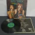 LP Gilberto Gil & Rita Lee - Refestança (1977) (Vinil Usado) na internet