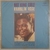 LP Nat King Cole – Ramblin' Rose (1962) (Vinil usado)