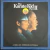 LP Vários - The Karate Kid Part II AHora da Verdade Continua (Original Motion Picture Soundtrack)
