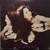 LP Gal Costa - Plural (1990) (Vinil usado)