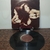 LP Gal Costa - Plural (1990) (Vinil usado) - comprar online