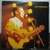 LP Chico Buarque – Chico Buarque Ao Vivo Paris - Le Zenith (1990) (Vinil usado) - comprar online
