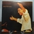 LP Chico Buarque – Chico Buarque Ao Vivo Paris - Le Zenith (1990) (Vinil usado) - Monstro Discos
