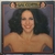 LP Gal Costa - Fantasia (1981) (Vinil usado)
