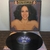 LP Gal Costa - Fantasia (1981) (Vinil usado) - comprar online