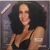 LP Gal Costa - Fantasia (1981) (Vinil usado) na internet