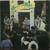 LP Street Boys - Some Folks (1982) (Vinil usado)