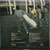 LP Street Boys - Some Folks (1982) (Vinil usado) na internet