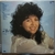 LP Roberta Miranda – Roberta Miranda - Vol. 4 (1990) (Vinil usado) na internet