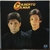 LP Gilberto E Gilmar - Gilberto E Gilmar (1988) (Vinil usado)