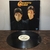 LP Gilberto E Gilmar - Gilberto E Gilmar (1988) (Vinil usado) - comprar online
