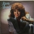 LP Roberta Miranda – Roberta Miranda (1987) (Vinil usado)