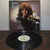 LP Roberta Miranda – Roberta Miranda (1987) (Vinil usado) na internet
