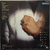 LP Roberta Miranda – Roberta Miranda (1987) (Vinil usado) - comprar online