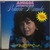 LP Vários – Amigos Interpretam Roberta Miranda (1989) (Vinil usado)