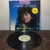 LP Vários – Amigos Interpretam Roberta Miranda (1989) (Vinil usado) - comprar online
