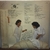 LP João Mineiro E Marciano – João Mineiro E Marciano (1988) (Vinil usado) na internet