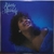 LP Roberta Miranda - Roberta Miranda (1989) (Vinil usado)
