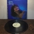 LP Roberta Miranda - Roberta Miranda (1989) (Vinil usado) - comprar online