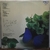 LP Roberta Miranda - Roberta Miranda (1989) (Vinil usado) na internet