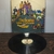 LP The Beatles – Yellow Submarine (1969) (Vinil usado) - comprar online