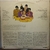 LP The Beatles – Yellow Submarine (1969) (Vinil usado) na internet