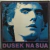 LP Eduardo Dusek – Dusek Na Sua (1986) (Vinil usado)