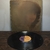 LP Simone - Simone (1980) (Vinil usado) - comprar online