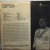LP Clementina De Jesus – Clementina, Cadê Você? (1970) (Vinil usado) na internet