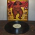 LP Banda Mel – Negra (1991) (Vinil usado) - comprar online