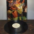 LP Dançando Lambada Vol.2 - comprar online